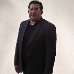 Pr. Yassine Hafiani