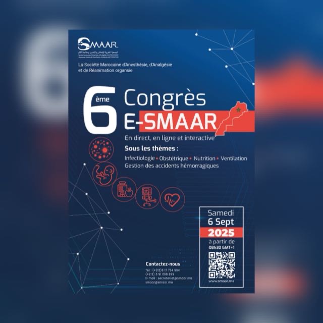 ESMAAR 2025